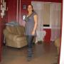 Lillian Ramirez Photo 14