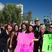 David Hugger Photo 7