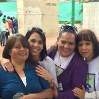Juana Rodriguez Photo 9