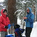 Janet Skinner Photo 17
