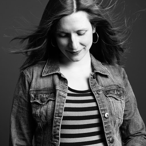 Cynthia Abel Photo 3