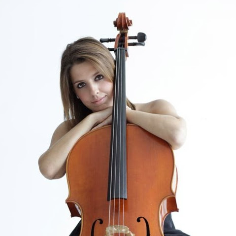 Carol Nicholas Photo 19
