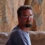 Bobby Calvert Photo 14