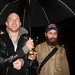 Todd Gay Photo 18