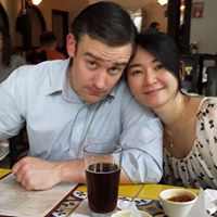 Jacquelyn Chee Photo 9