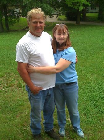 Doris Williams Photo 30