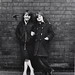 Helen Scott Photo 20