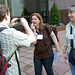 Jill Foster Photo 25