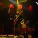 Curt Norman Photo 12