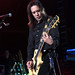 Mark Labar Photo 8