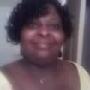 Debra Meeks Photo 28