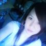 Jenny Chen Photo 39
