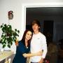 Daniel Messer Photo 39