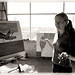 Kathleen Griffin Photo 20