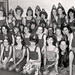 Arlene Browne Photo 22