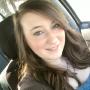 Emily Bayer Photo 14