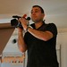 David Tidwell Photo 26
