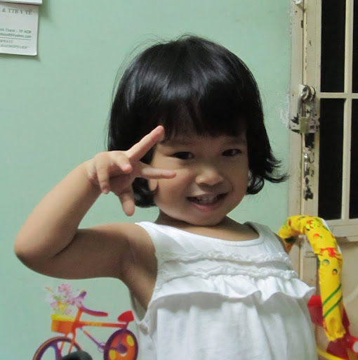 Dinh Le Photo 18