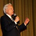 Robert Osborne Photo 19