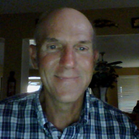 Michael Greiner Photo 23