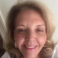 Debra Ellis Photo 9