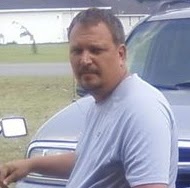 Chris Sapp Photo 28