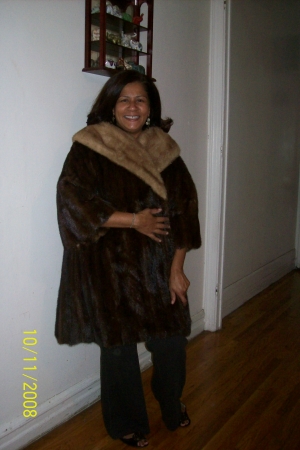 Maritza Lopez Photo 36