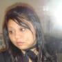 Victoria Trinh Photo 10