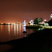 Edward Leger Photo 2
