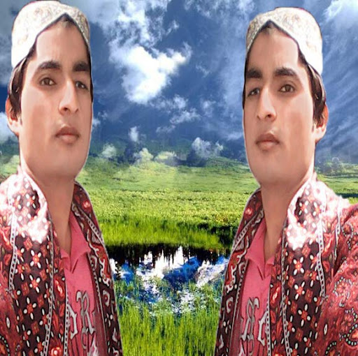 Muhammad Naeem Photo 41
