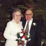 Joyce Russell Photo 42