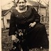 Jack Musselman Photo 18