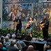 Sarah Guthrie Photo 29