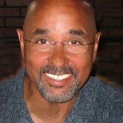 Charles Duncan Photo 32