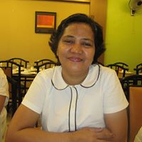 Susan Cruz Photo 19