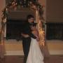 Jessica Rayburn Photo 11