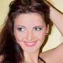 Constance Daniel Photo 13