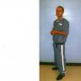 Fred Knowles Photo 6