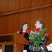 Elaine Byrd Photo 6