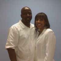 Jeffrey Vance Photo 17