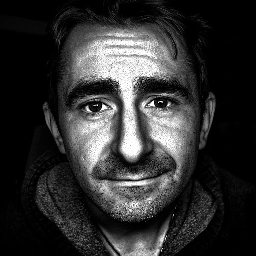 Billy Ross Photo 18