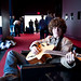 Ryan Guthrie Photo 12