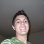 Ricky Guido Photo 17