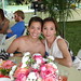 Nancy Kolb Photo 21