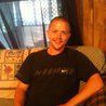 Matthew Mccool Photo 15