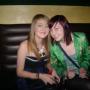 Kate Harvey Photo 26
