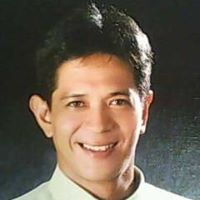 Fernando Duran Photo 24