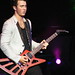 Kevin Ma Photo 38
