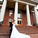 Daniel Furman Photo 17