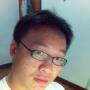 Thomas Cheng Photo 13
